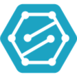 sentinel-protocol