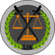 sjwcoin