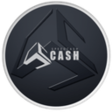 speedcash