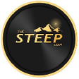 steepcoin