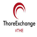 thore-exchange