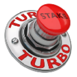 turbostake