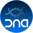 xdna