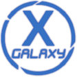 xgalaxy