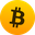 BitcoinToken