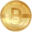 BlakeBitcoin