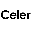 Celer Network