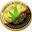 DopeCoin