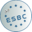 ESBC