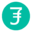 Jumpcoin