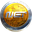 Netcoin